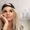 Photo of Maddi T.