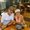 Photo of Debbie N Tom A.