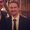 Photo of Jay B.