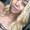 Photo of Naomi S.
