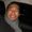 Photo of Muhammad Z.