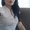 Photo of Mz Foodie T.