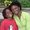 Photo of Jalyn S.
