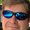 Photo of John M.