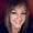 Photo of Lisa R.