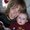 Photo of Qype User (daniel…)