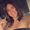 Photo of Katelynn H.