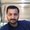 Photo of Karan P.