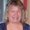 Photo of Karen T.
