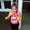 Photo of Debra M.
