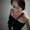 Photo of Michelle R.