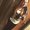 Photo of Katelyn S.