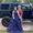 Photo of Crystal S.