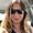 Photo of Jessica G.