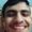 Photo of Yousif H.