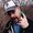Photo of Sean L.