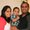 Photo of Lakshmi Santosh N.