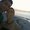 Photo of Denisse C.