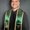 Photo of Dalton M.