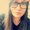 Photo of Krystin L.