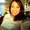 Photo of Darlene A.