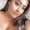 Photo of Carina P.