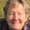 Photo of Sally C.