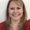 Photo of Cindy M.