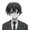 Photo of 星