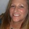 Vicki L.