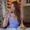 Photo of Jessica S.