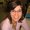 Photo of Sara B.