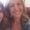 Photo of Vicki H.