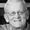 Photo of Tom R.