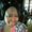Photo of Teneka N.
