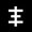Photo of A G.