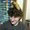 Photo of Conor M.