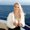 Photo of Cindy C.