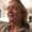 Photo of Deborah P.