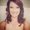 Photo of Cassie H.