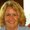 Photo of Doreen C.