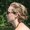 Photo of Christy S.