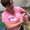 Photo of Lisa L.