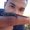 Photo of Ashik H.