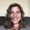 Photo of Angie C.