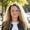 Photo of Kaela H.
