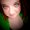 Photo of Lisa K.