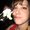 Photo of Melissa S.
