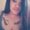 Photo of Mavis T.
