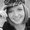 Photo of Laurie M.